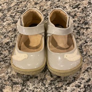 Livie & Luca Pio Pio Mary Janes